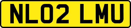 NL02LMU