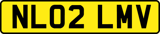 NL02LMV