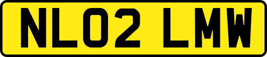 NL02LMW