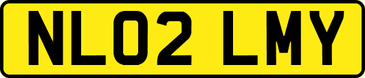 NL02LMY