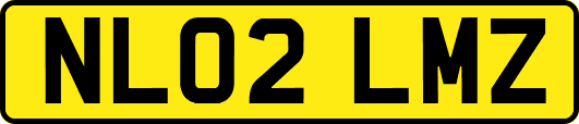 NL02LMZ