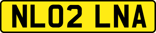 NL02LNA