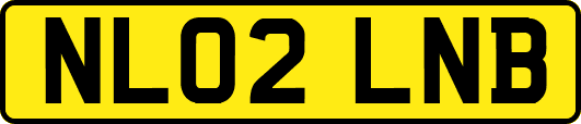 NL02LNB