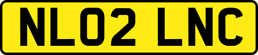 NL02LNC
