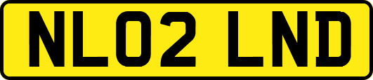 NL02LND