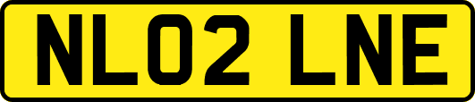 NL02LNE