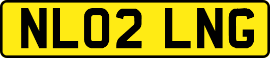 NL02LNG