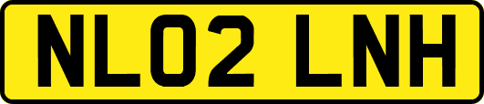NL02LNH