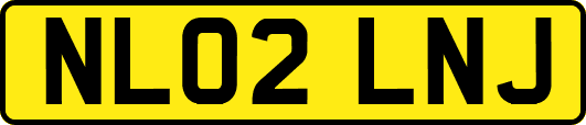 NL02LNJ