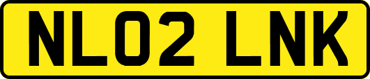 NL02LNK
