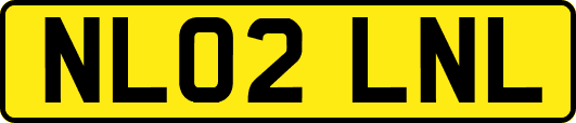 NL02LNL