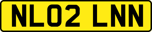 NL02LNN