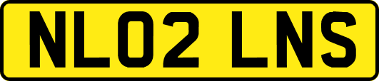 NL02LNS