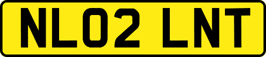 NL02LNT