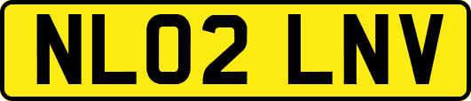 NL02LNV