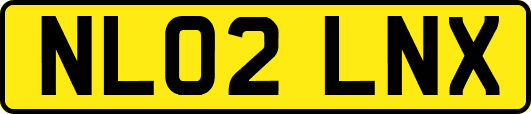 NL02LNX