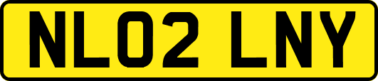 NL02LNY