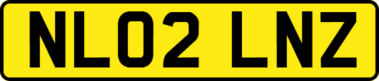 NL02LNZ