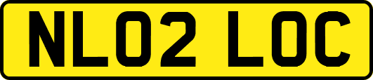 NL02LOC