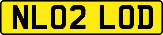 NL02LOD