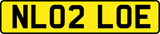 NL02LOE