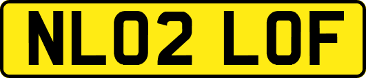 NL02LOF