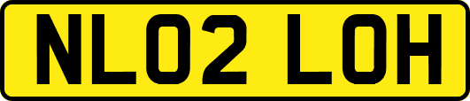 NL02LOH