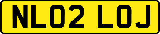 NL02LOJ
