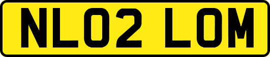 NL02LOM