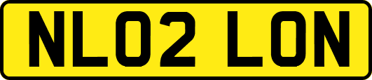 NL02LON