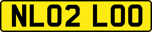 NL02LOO