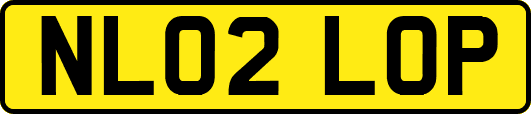 NL02LOP