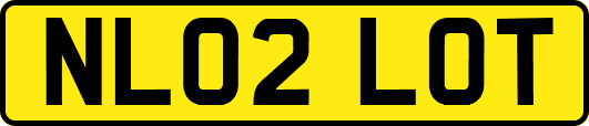 NL02LOT