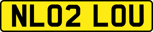 NL02LOU
