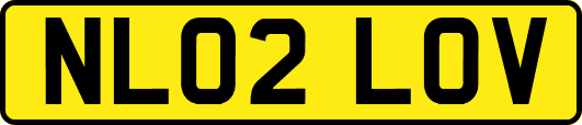 NL02LOV