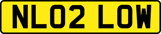 NL02LOW