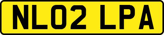 NL02LPA