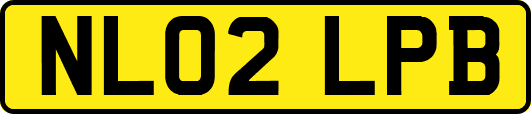 NL02LPB