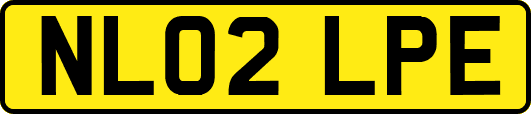 NL02LPE