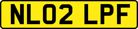 NL02LPF