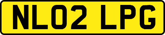 NL02LPG