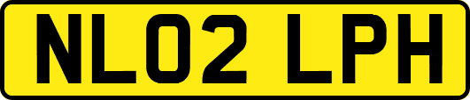 NL02LPH