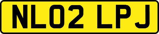 NL02LPJ