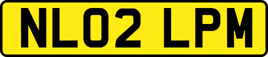 NL02LPM