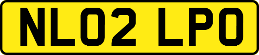 NL02LPO