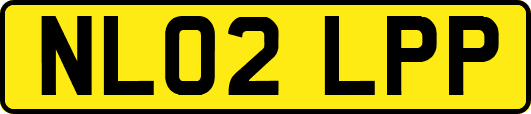 NL02LPP