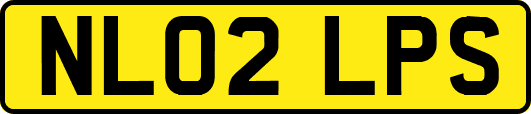 NL02LPS