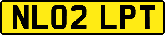 NL02LPT