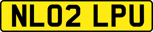 NL02LPU