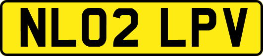 NL02LPV